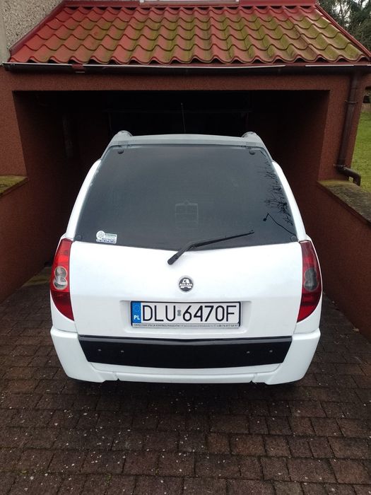 Mikroauto silnik Kubota