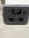 EcoFlow River 2 Max 512Wh
