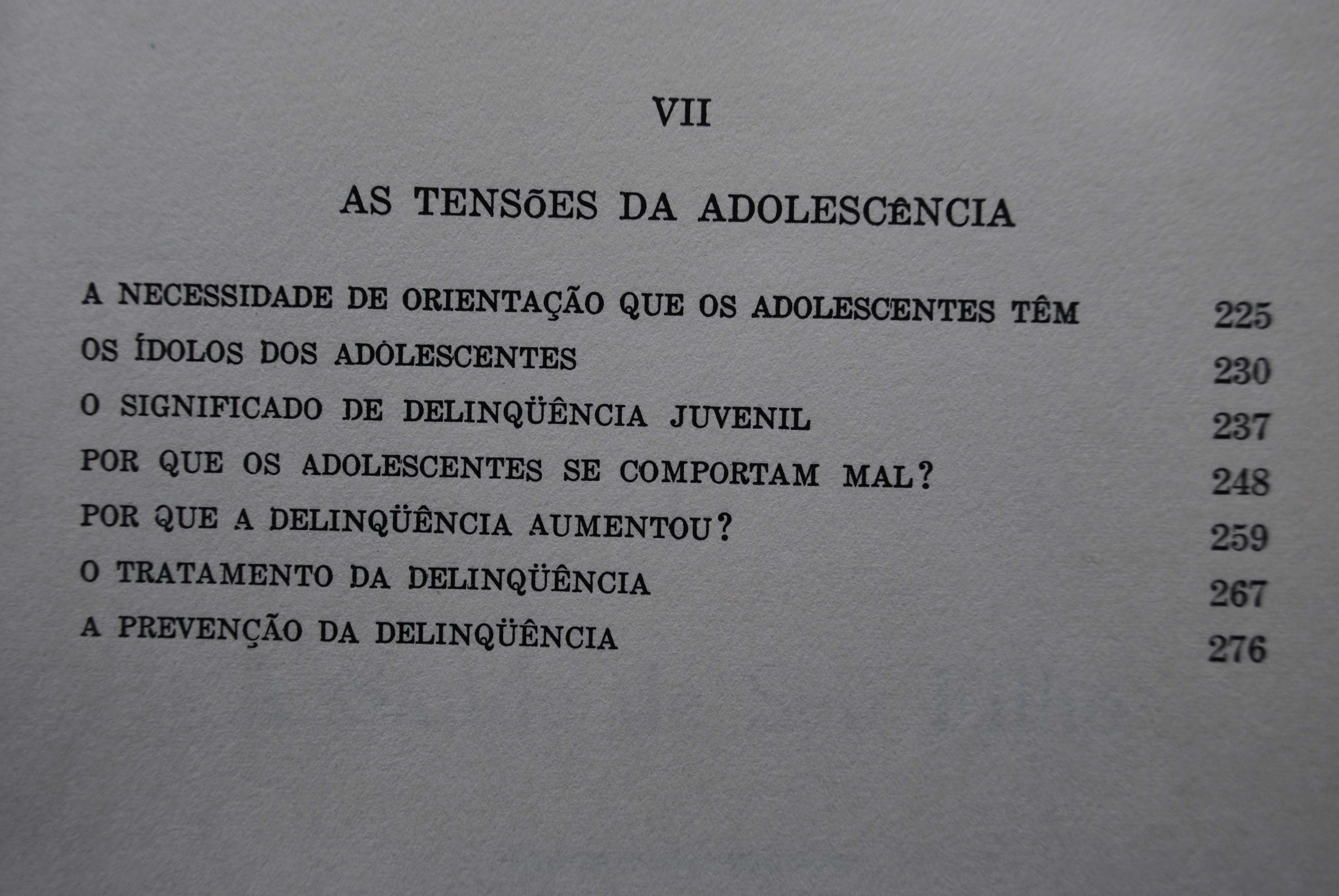 De Mãe Para Filho (Como Criar Seus Filhos da Infância A Adolescência)