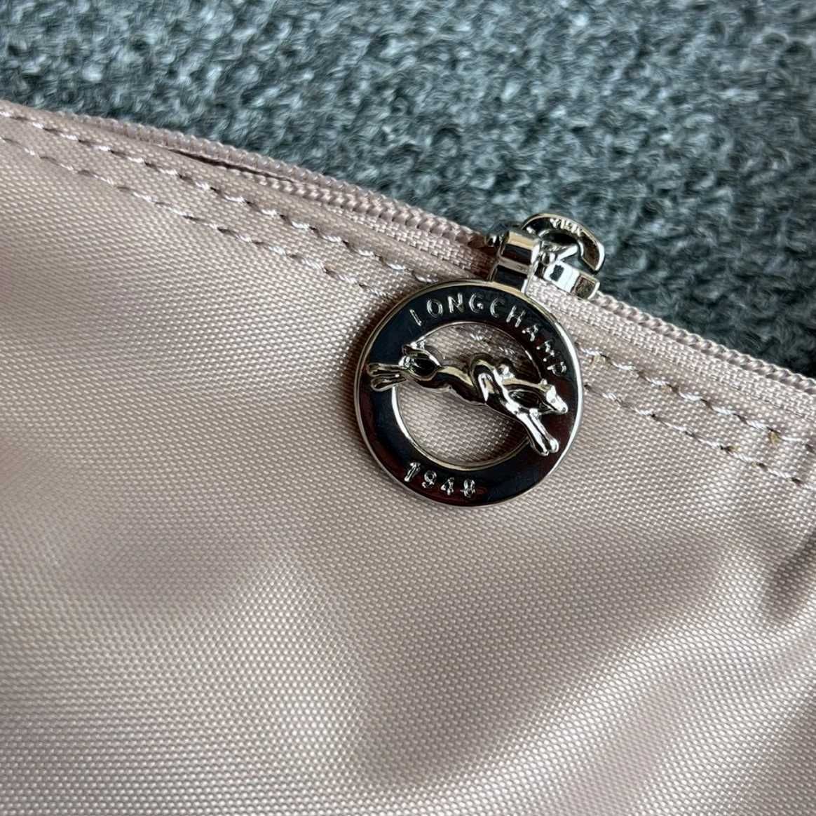 Torba Longchamp Tote