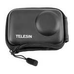 Etui Telesin Eva Do Dji Action 3, 4, 5 Pro Ochrona Kamery