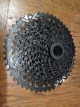 Kaseta SRAM GX XG 1275