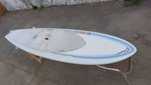 Prancha SUP Surf