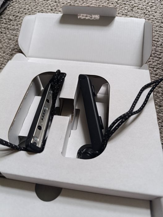 Nintendo Switch Oled 64gb + ssd 512gb