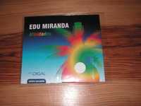 CD Edu Miranda - Afinidades