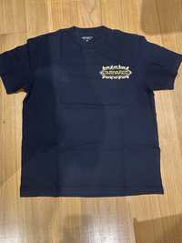 Carhartt Tshirt {NOVA}