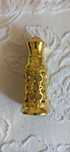 Óleo arabe perfume concentrado