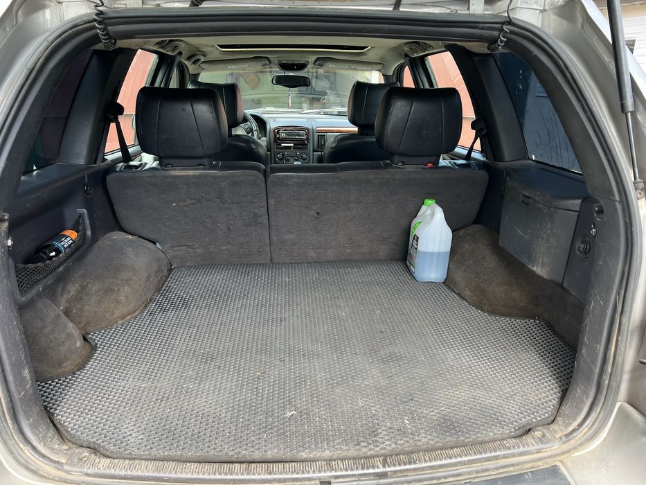 продам авто в хорошому стані