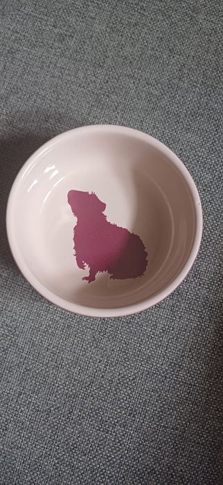 Trixie miseczka dla gryzoni