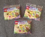Lego Friends - Набір Лего Френдс
