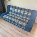 Sofa kanapa fotele
