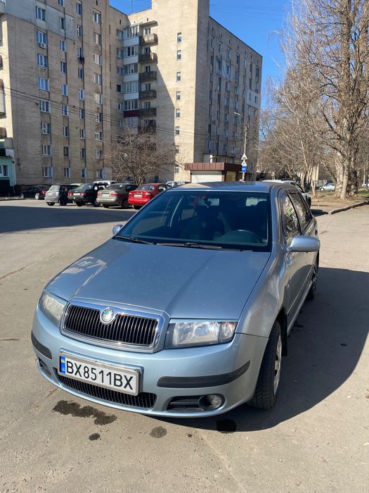 Пропонуємо авто в оренду