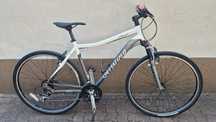 Rower crossowy Specialized Ariel Koła 28