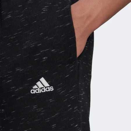 Adidas штаны оригинал