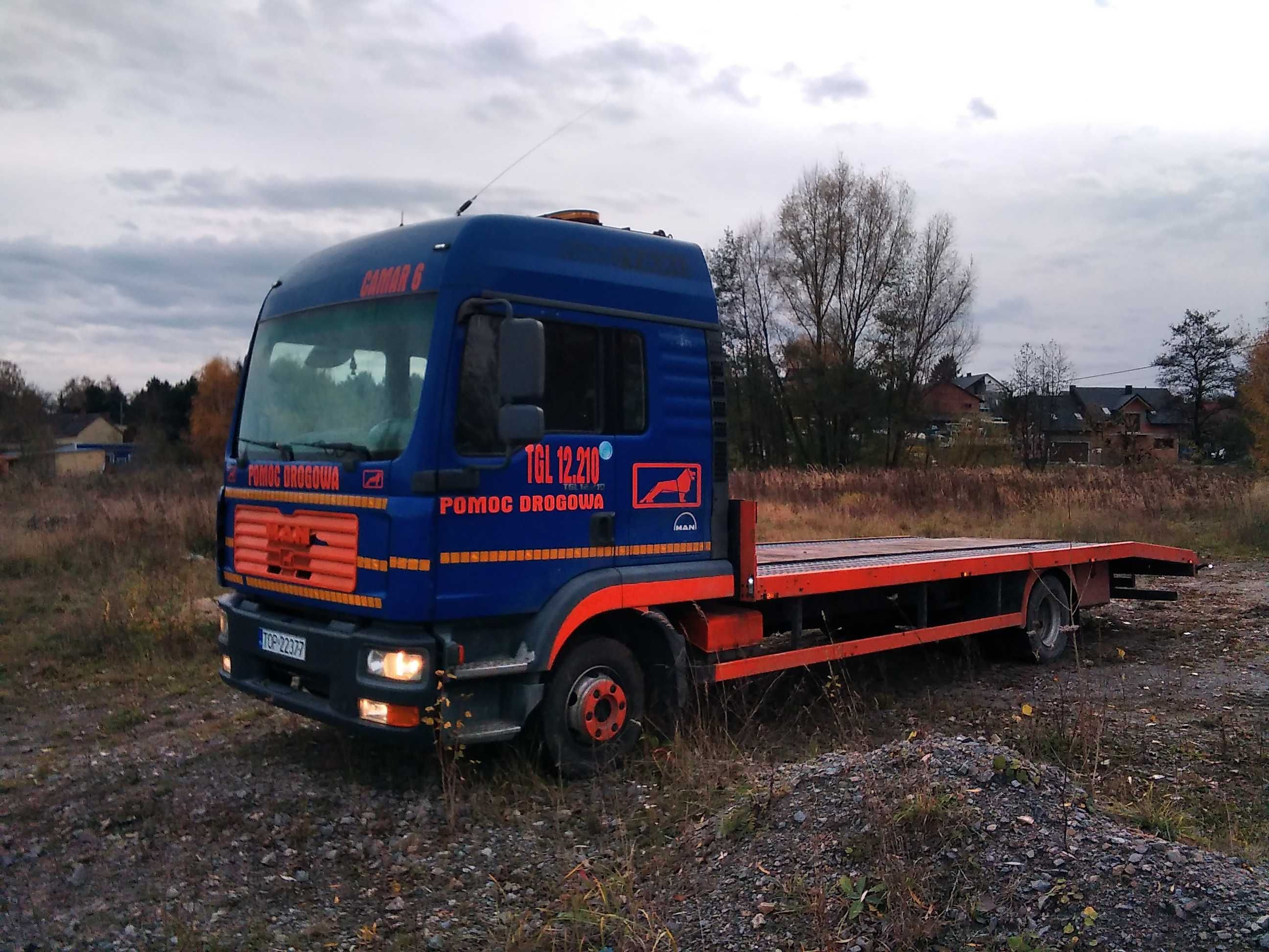 Iveco Daily 35C15 3.0 150KM Nowa Wywrotka 3 Strony Renault Mascott 3.0