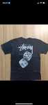 Stussy reppp m size t shirt