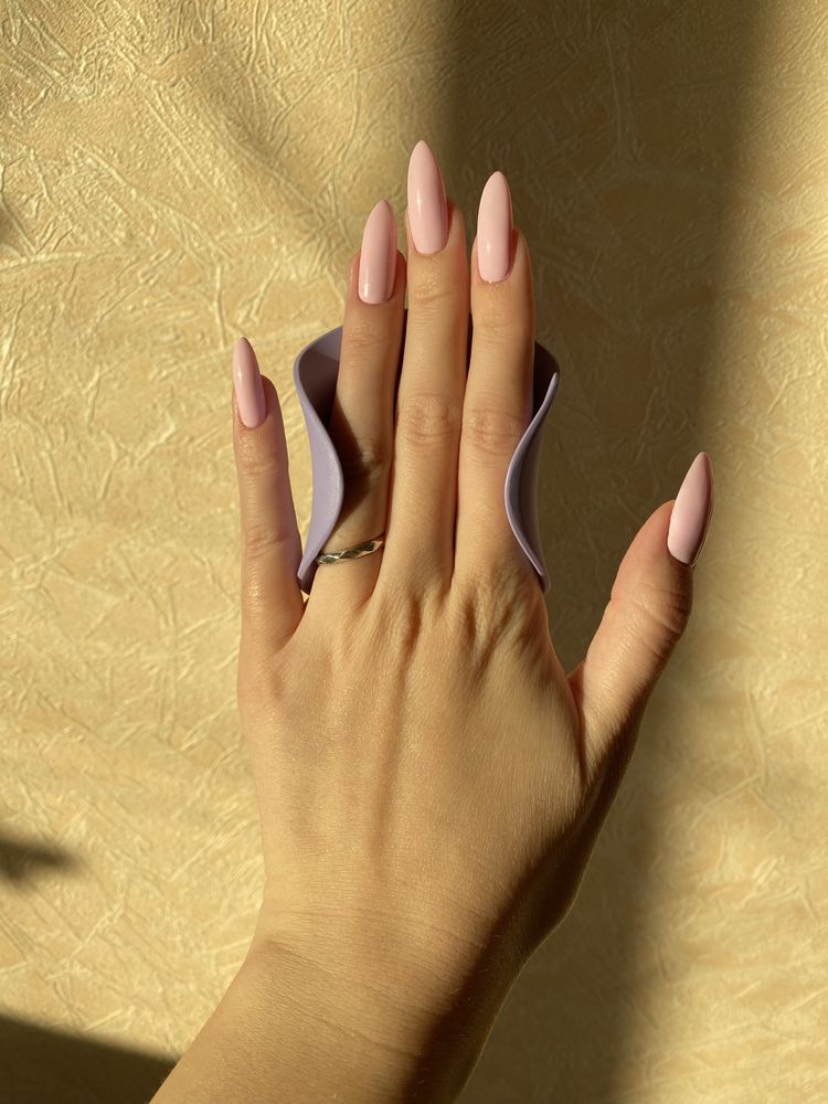 Масажна щітка  Tangle Teezer