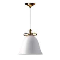 Lampa Wisząca Moooi Bell Lamp