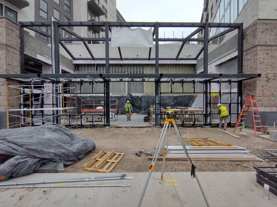 Е-Видновлення Ремонт Окон Стеклопакеты Антикошка Замена Фурнитуры!!!