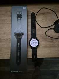 Mi Watch  Xiaomi