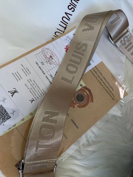 Сумка Louis Vuitton