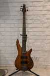Gitara basowa Ibanez SR 505
