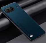 OnePlus Nord 4 case