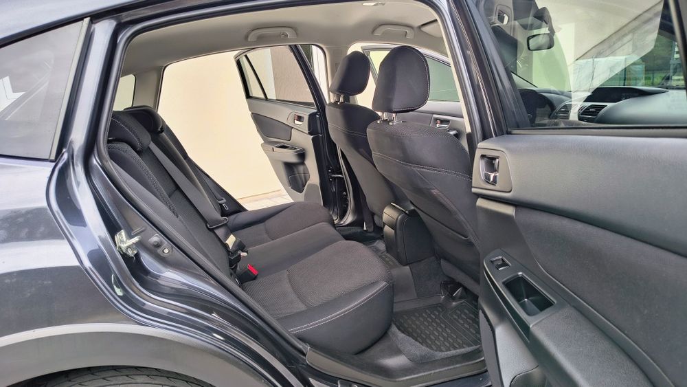 Tylko 103oooKm ! Osoba prywatna. 100% Bez wkładu finansowego