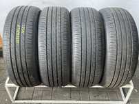 215/50/18 96V Giti GitiComfort 225 V1