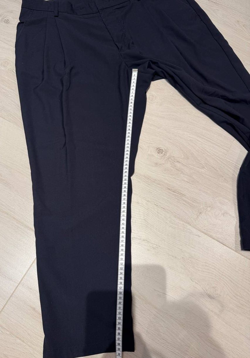 Armani Exchange брюки