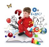 Biofeedback psycholog  koncentracja  ADHD Oświęcim  508  050  847