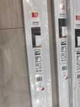 Listwy Vox Espumo 8 cm