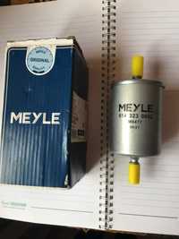 Топливный фильтр Meyle 614 323 0002 Germany.