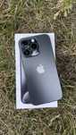 Iphone 15 pro 128 gb