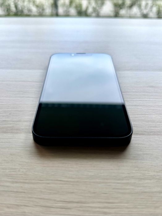 Wyświetlacz iPhone 12 / 12 Pro – Oryginalny, Nowy