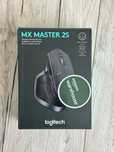Бездротова миша Logitech MX Master 2S (910-005966)