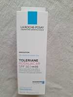 La Roche Posay Toleriane Rosaliac AR Spf30+ nowy