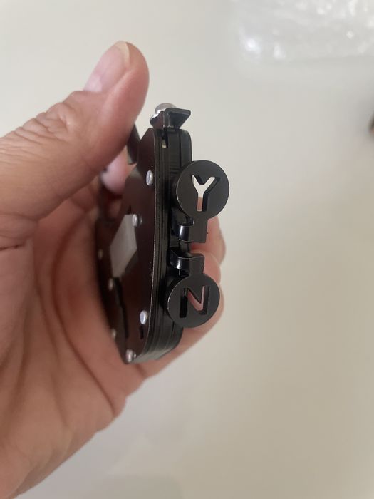 Crusie control , control velocidade mota