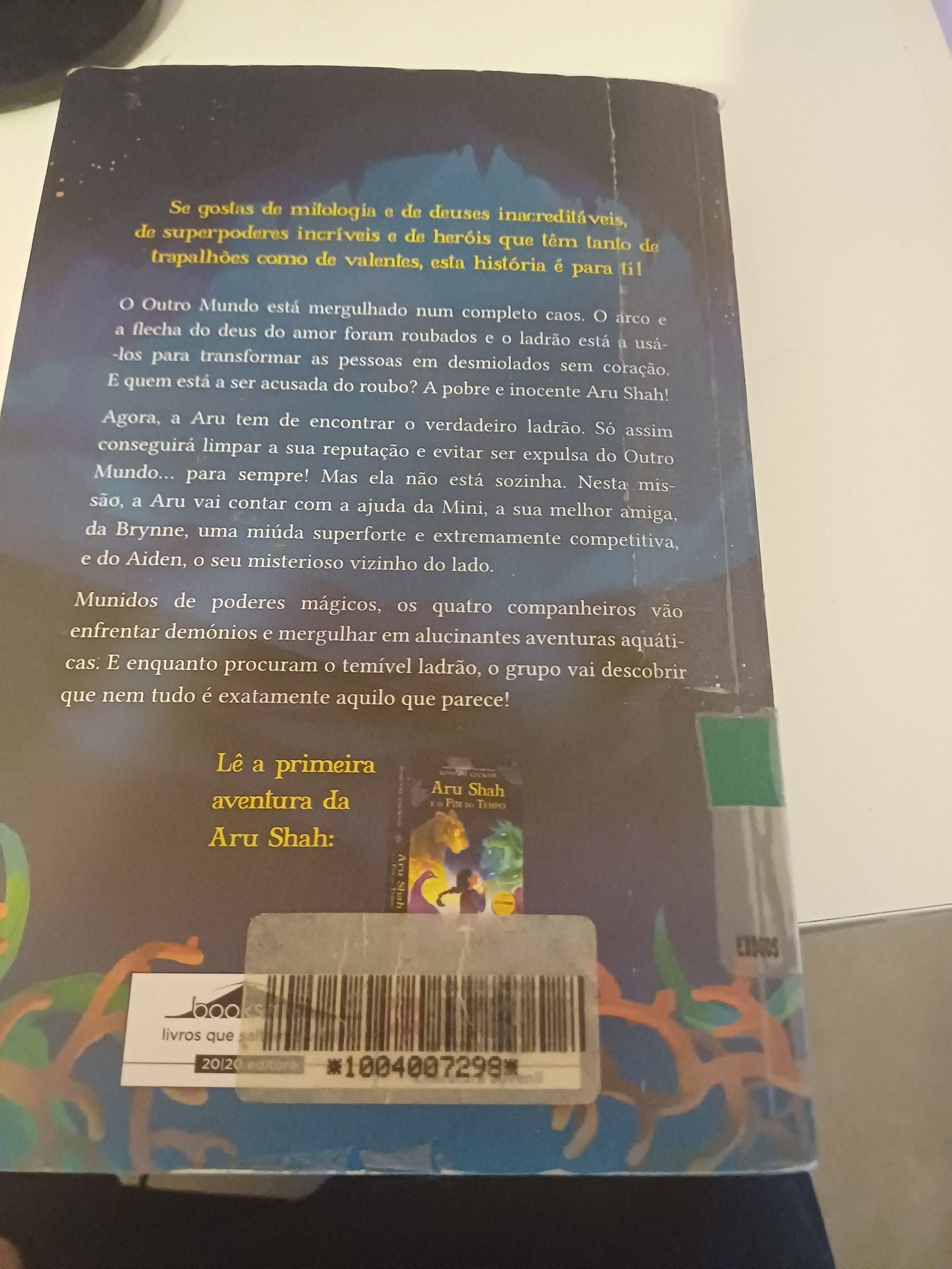 Caderneta pokemon