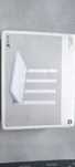 Dwuzakresowy router AX3000T -nowy