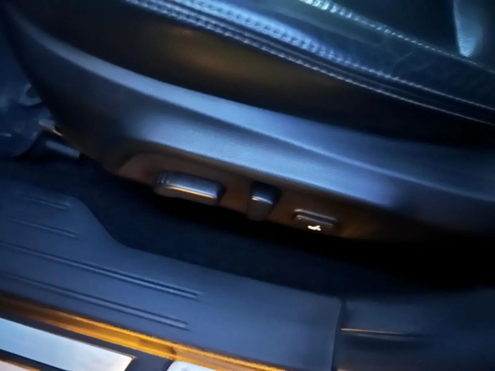 Subaru Outback Subaru Outback V Exclusive z CarPlay i Android Auto.