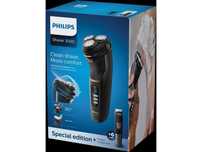 Golarka elektryczna Philips Shaver Series 3000, S3333/58