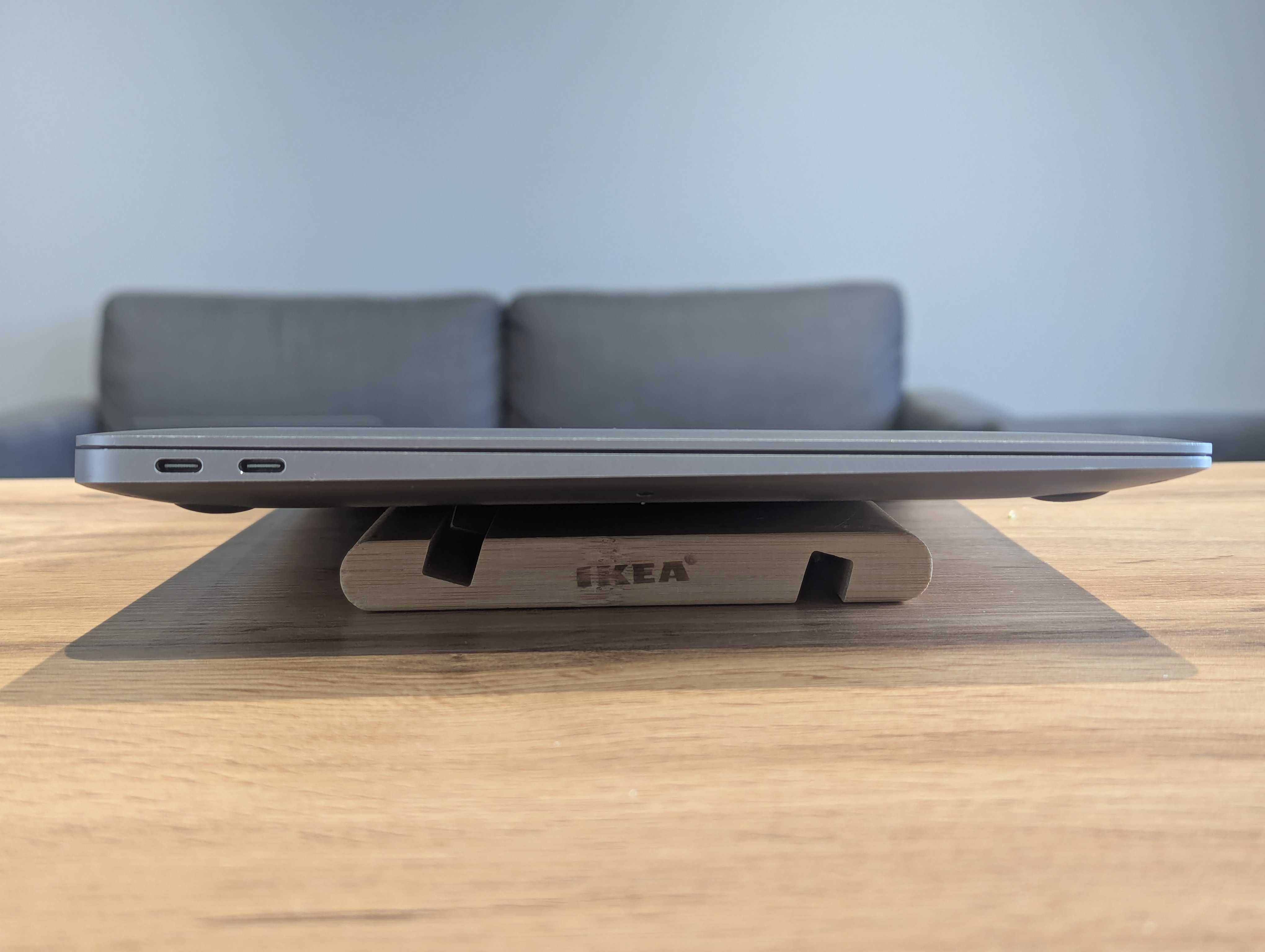 Macbook air 13 2020 m1 16/256gb