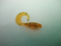Twister 25mm traper