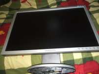 Монітор , acer 17