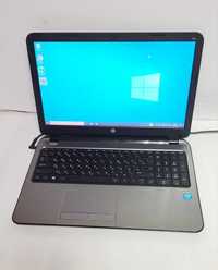 Ноутбук HP 250 G3/Celeron N2840/RAM2Gb/HDD500Gb/