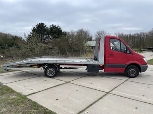 7/24 TANIO Pomoc Drogowa od 160zl,,autolaweta,Holowanie S3,Transport