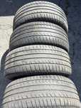 Шини MICHELIN 215 55 16
