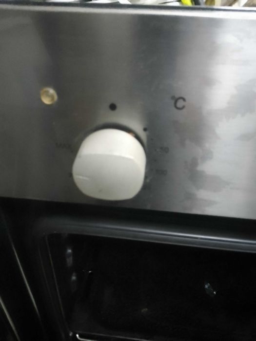 Продам Плиту CANDY