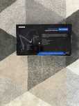 Mikrofon Studyjny USB MKIT-700PRO